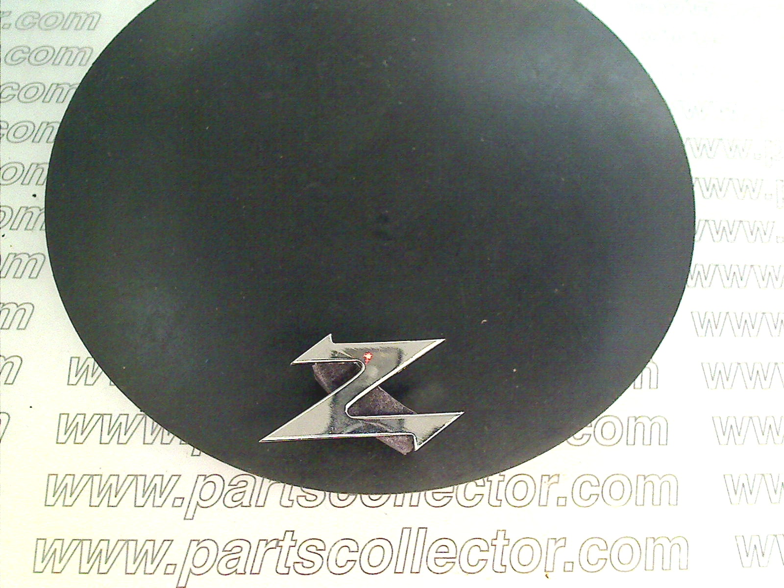 LANCIA 82208281 Car body code 9421 compatible with: LANCIA DELTA, LANCIA FLAMINIA ZAGATO, LANCIA FULVIA ZAGATO, LANCIA LANCIA